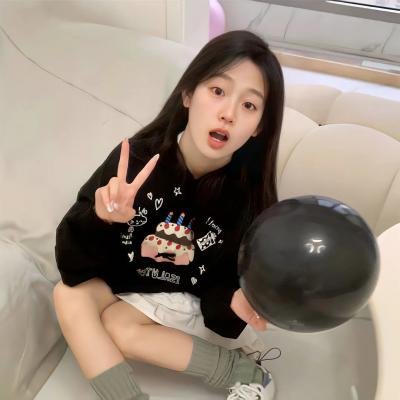 神秘女王蜂