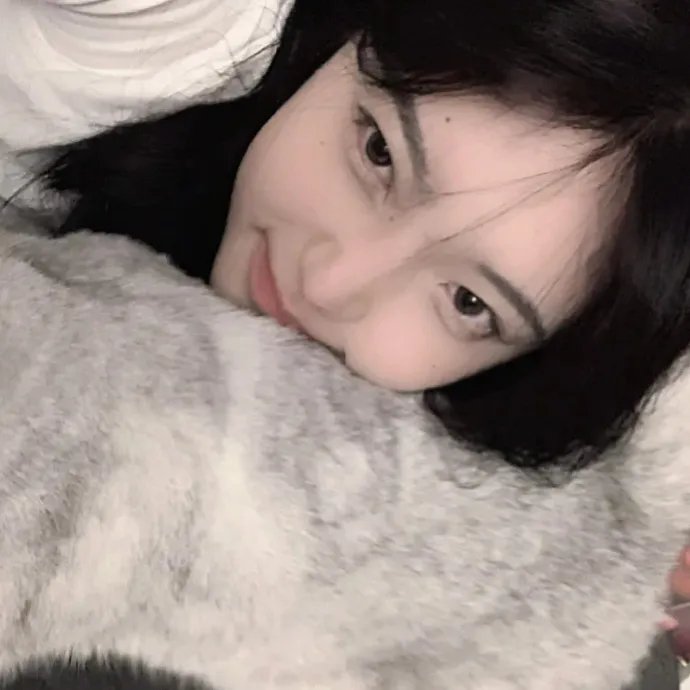 惊情悚爱