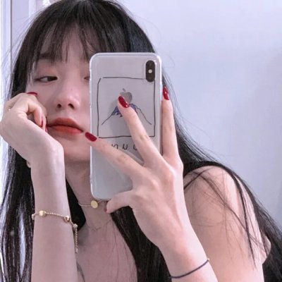 约会的敌人