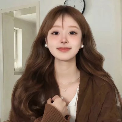 黑袍纠察队第二季