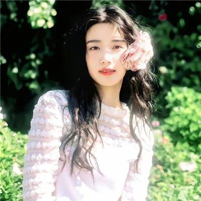窒爱难行