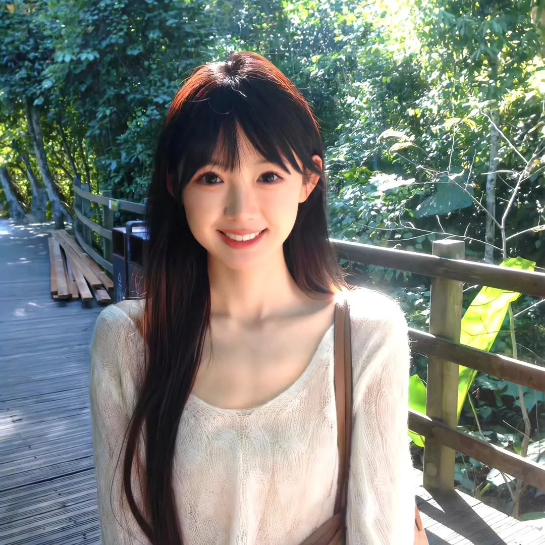 美味召集令第二季