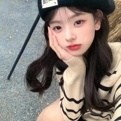 歌舞团的女人们