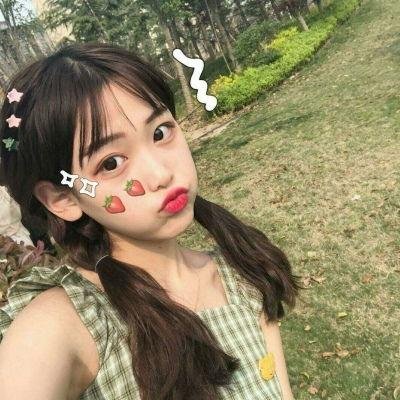 滚蛋吧! 肿瘤君