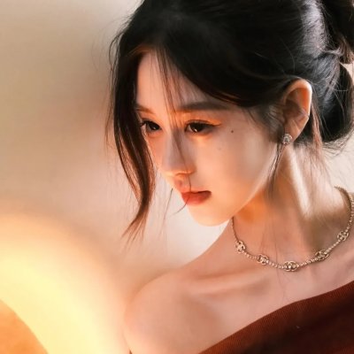 恋之门