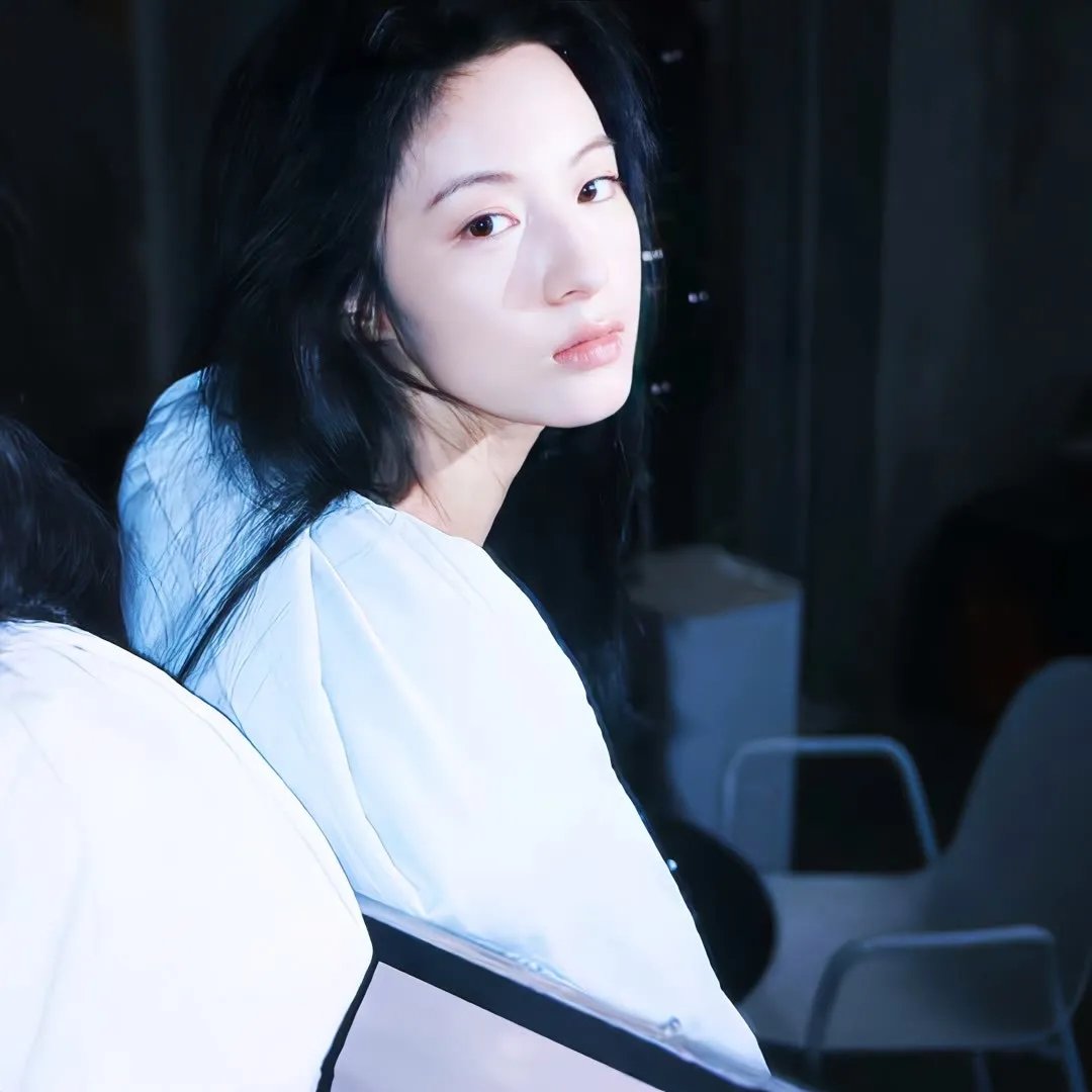 :大战皇家赌场