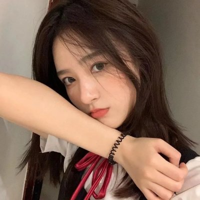 奎迪:英雄再起