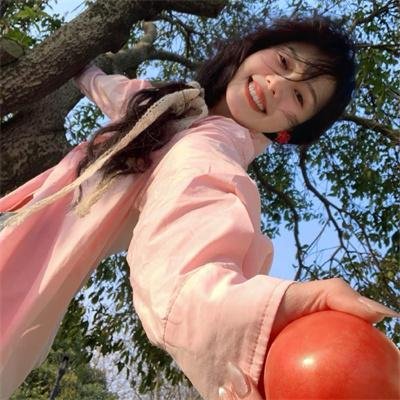 傲娇公主的奇幻冒险