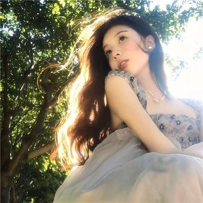 狗吃掉了影子