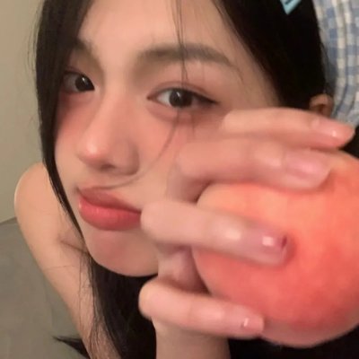 民权领袖