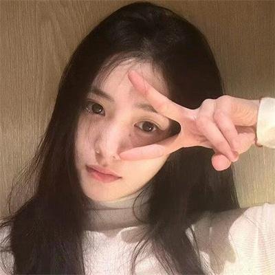 在峡谷的呼唤