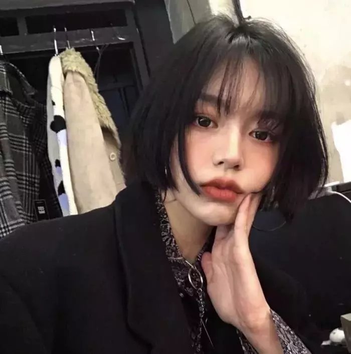 最美的乡村