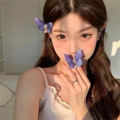 党小组长