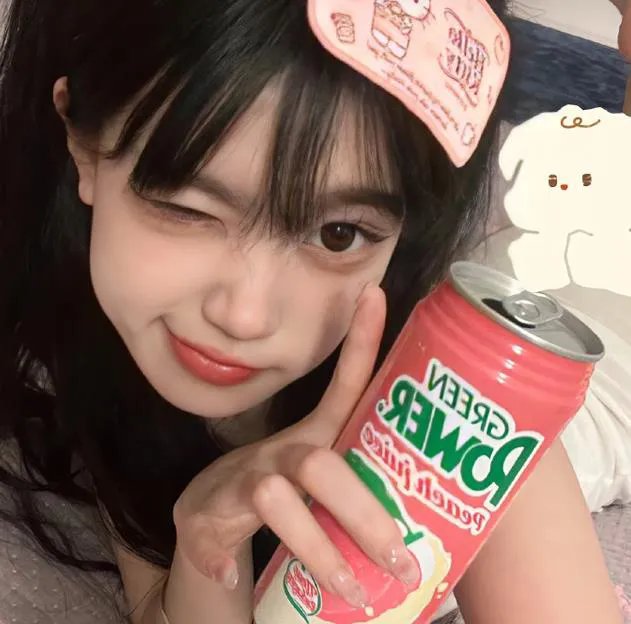 性奇观