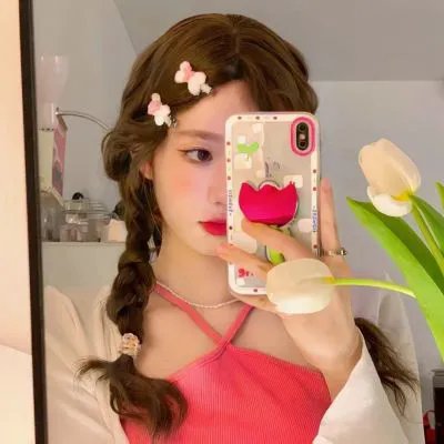 傻瓜与睡美人